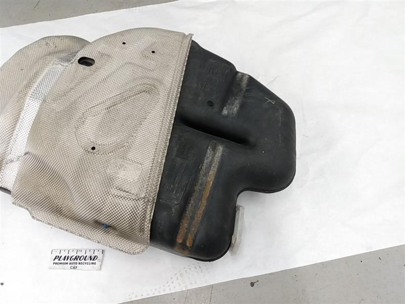 Saab 9-5 Fuel Tank