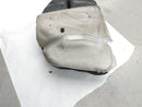 Saab 9-5 Fuel Tank-8