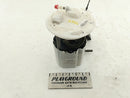 Cadillac CTS Fuel Pump Assembly-1