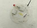 Cadillac CTS Fuel Pump Assembly-2