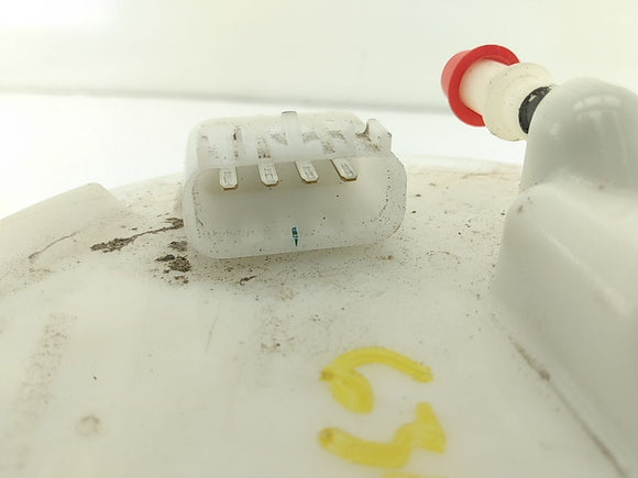 Cadillac CTS Fuel Pump Assembly