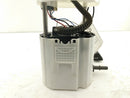 Cadillac CTS Fuel Pump Assembly-5