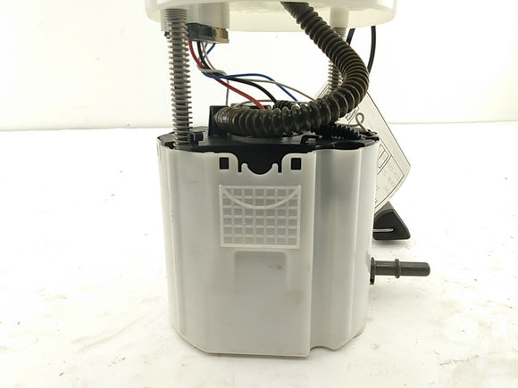 Cadillac CTS Fuel Pump Assembly