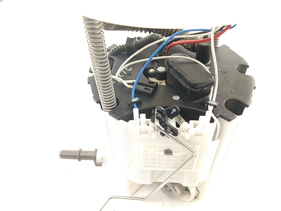 Cadillac CTS Fuel Pump Assembly