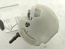 Cadillac CTS Fuel Pump Assembly-9