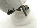 Cadillac CTS Fuel Pump Assembly-10