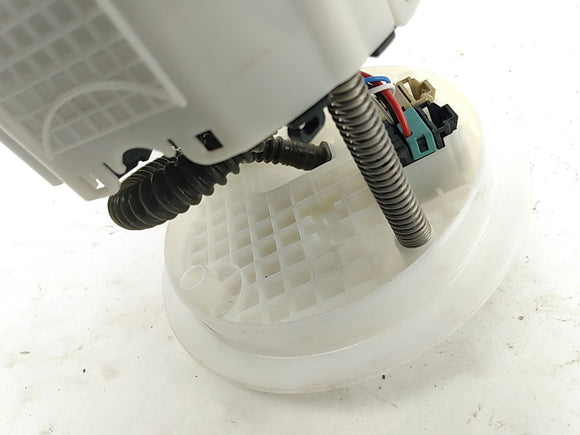 Cadillac CTS Fuel Pump Assembly