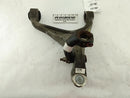 Cadillac CTS Front Left Lower Control Arm-1