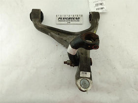 Cadillac CTS Front Left Lower Control Arm