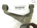 Cadillac CTS Front Left Lower Control Arm-2