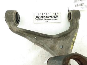 Cadillac CTS Front Left Lower Control Arm - 0