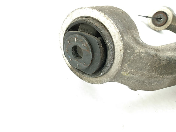 Cadillac CTS Front Left Lower Control Arm