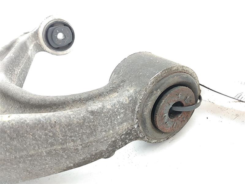 Cadillac CTS Front Left Lower Control Arm