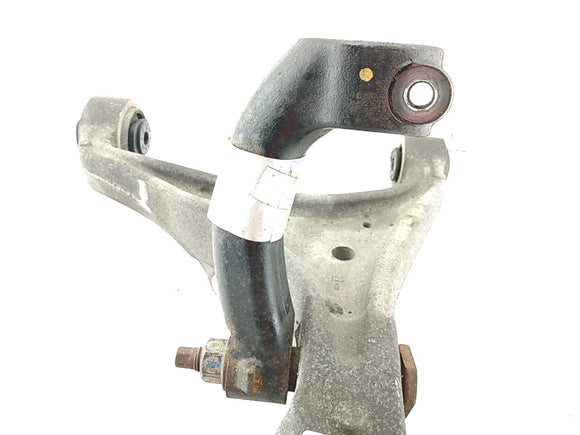 Cadillac CTS Front Left Lower Control Arm
