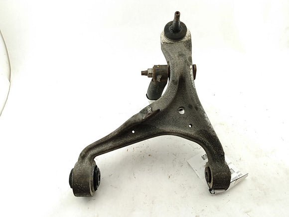 Cadillac CTS Front Left Lower Control Arm