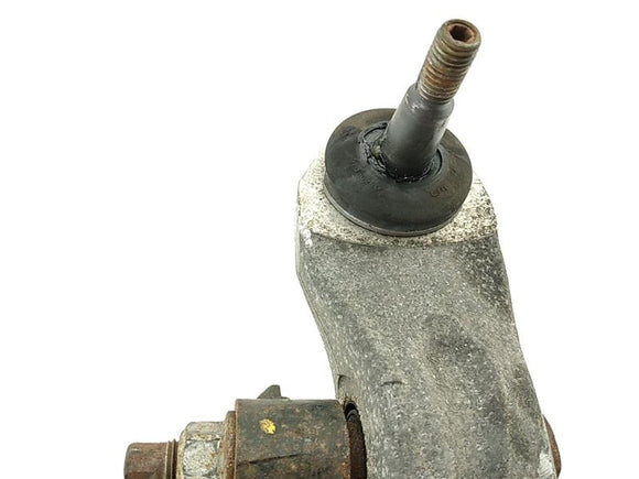 Cadillac CTS Front Left Lower Control Arm