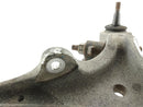 Cadillac CTS Front Left Lower Control Arm-10