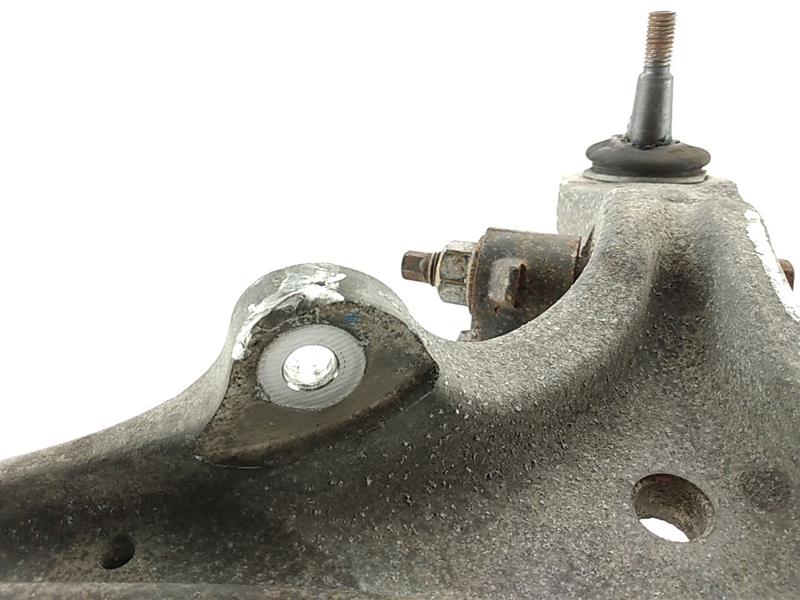 Cadillac CTS Front Left Lower Control Arm