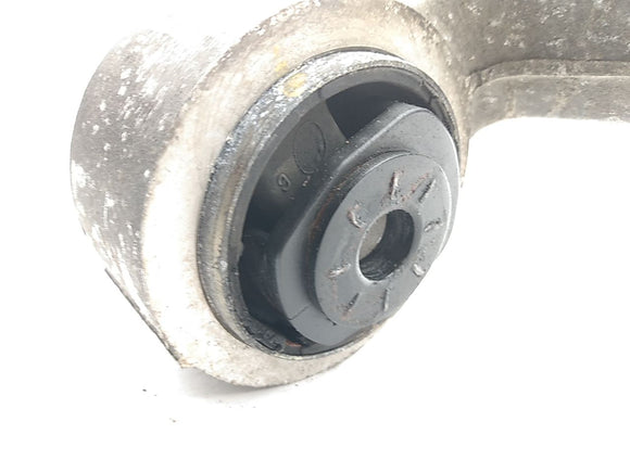 Cadillac CTS Front Left Lower Control Arm