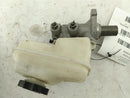 Cadillac CTS Brake Master Cylinder-2