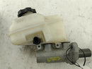 Cadillac CTS Brake Master Cylinder-6