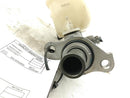 Cadillac CTS Brake Master Cylinder-7