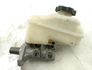 Cadillac CTS Brake Master Cylinder-9