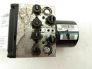 Cadillac CTS ABS Module & Pump Assembly-2