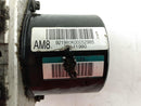 Cadillac CTS ABS Module & Pump Assembly-3