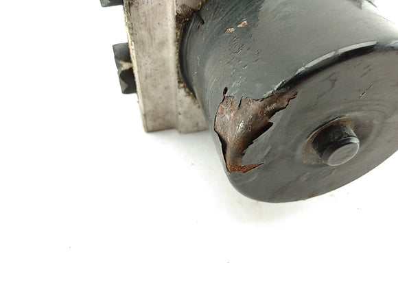 Cadillac CTS ABS Module & Pump Assembly