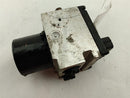 Cadillac CTS ABS Module & Pump Assembly-8