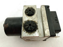 Cadillac CTS ABS Module & Pump Assembly-9