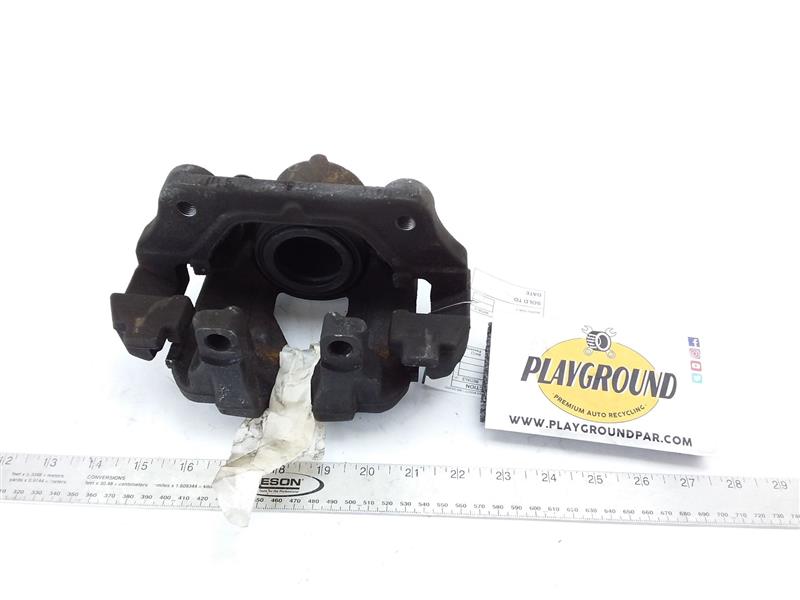 BMW 328I Front Right Brake Caliper