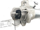 Cadillac CTS Starter Assembly-2