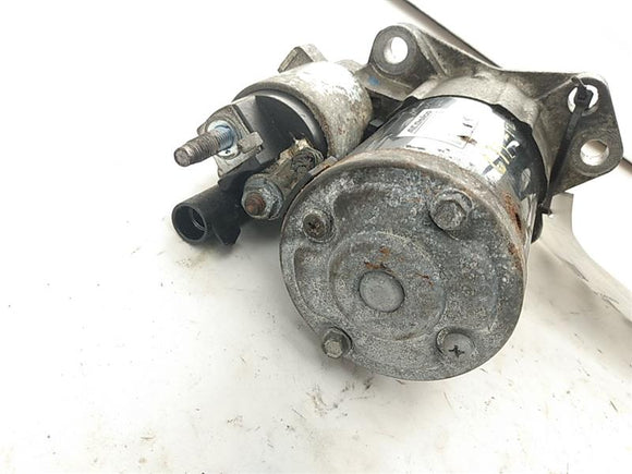 Cadillac CTS Starter Assembly