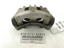 Cadillac CTS Front Right Brake Caliper-1