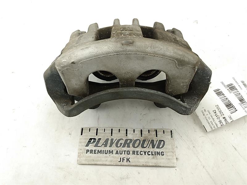 Cadillac CTS Front Right Brake Caliper