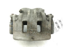 Cadillac CTS Front Right Brake Caliper-2