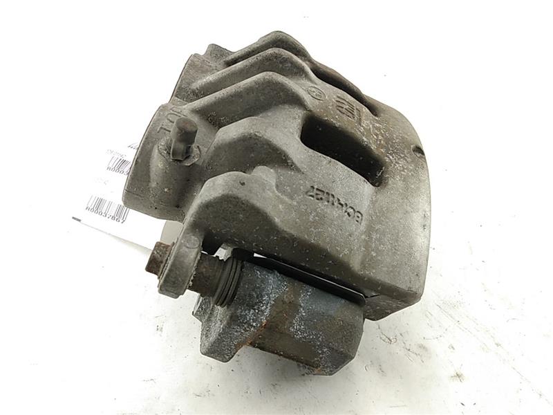 Cadillac CTS Front Right Brake Caliper