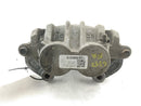 Cadillac CTS Front Right Brake Caliper-5