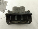 Cadillac CTS Front Right Brake Caliper-6