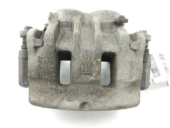 Cadillac CTS Front Left Brake Caliper