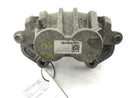 Cadillac CTS Front Left Brake Caliper-3