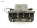 Cadillac CTS Front Left Brake Caliper-4
