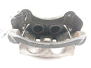 Cadillac CTS Front Left Brake Caliper-5