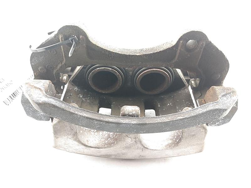 Cadillac CTS Front Left Brake Caliper