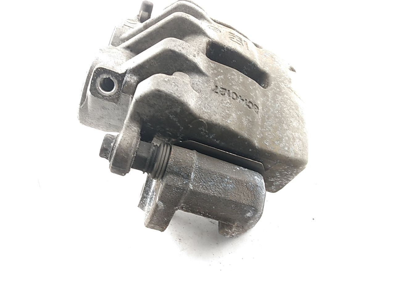 Cadillac CTS Front Left Brake Caliper