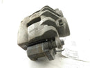 Cadillac CTS Front Left Brake Caliper-7