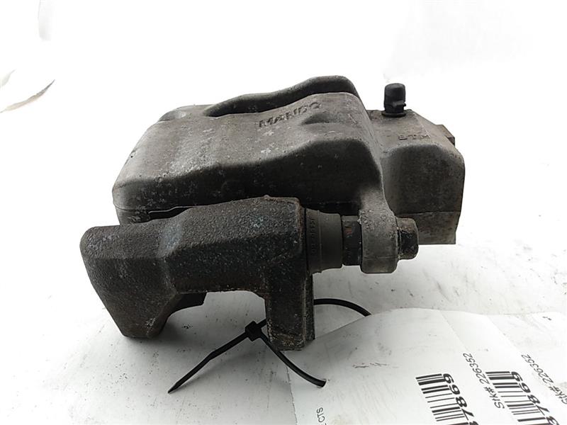 Cadillac CTS Rear Right Brake Caliper