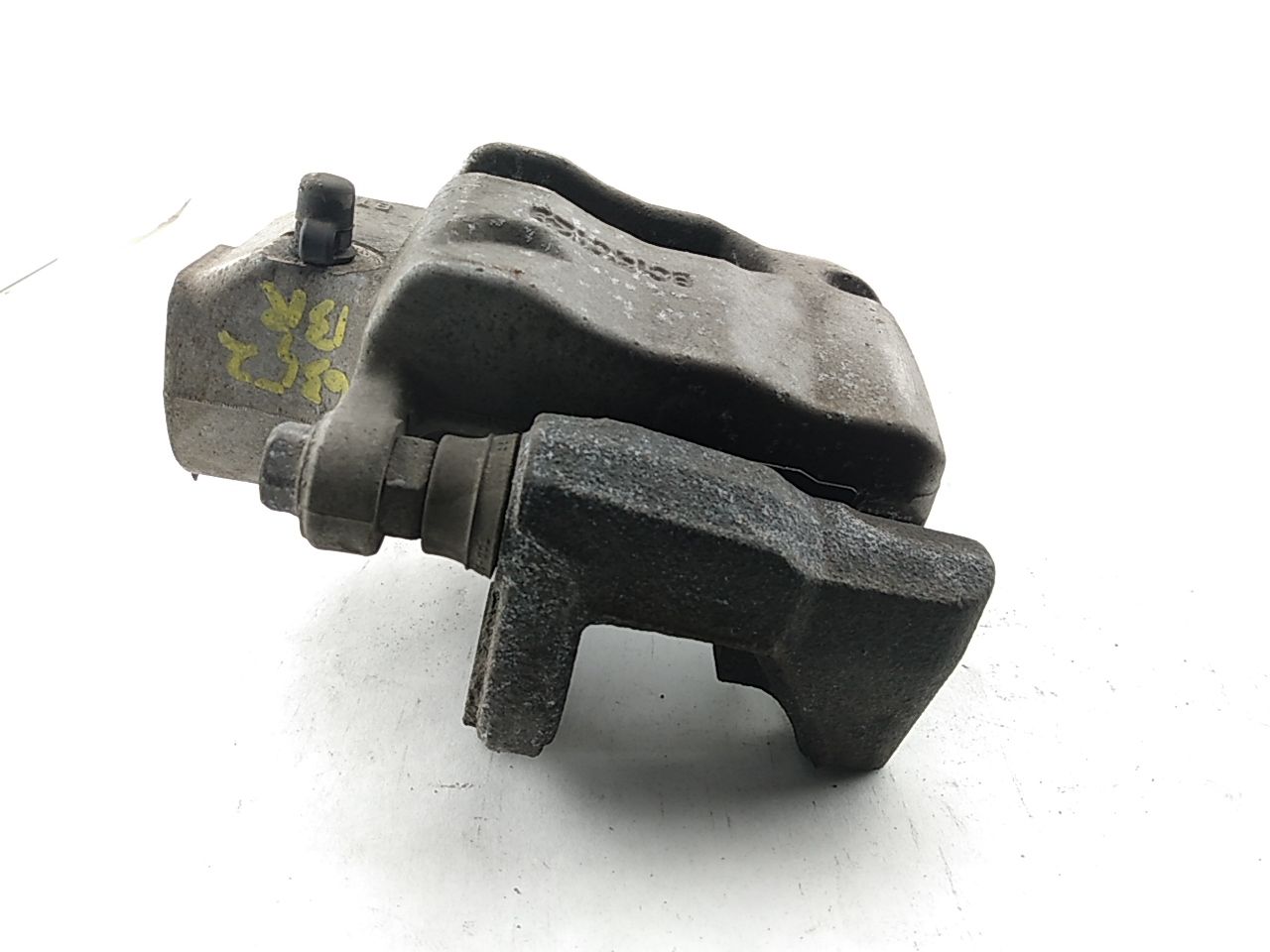 Cadillac CTS Rear Right Brake Caliper